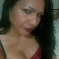 alicia_trans