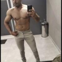 PRIMERA VEZ , BRUNO SOY BRASILEÑO NOVEDAD 23CMREAL