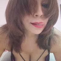 cristina1719
