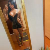 gina1732