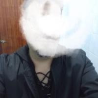 HOLA SOY KEVIN ESTOY POR BURGOS. NOS VEMOS