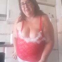 raquel1700