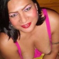 samy-ts1714
