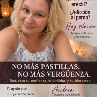 sexologa1718