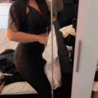 SOY THAYNARA BRASILEÑA SOY NUEVA EN BENIDORM