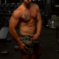 SEBASTIÁN COMPLACIENTE