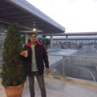 FOLLAMIGO PARA FANTASÍAS SOLO MUJERES