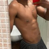 RICO Y COMPLACIENTE CHICO PARA USTEDES GUAPÍSIMAS