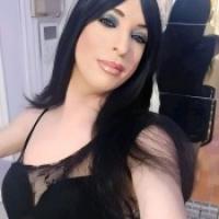 VIDEOLLAMADA ONLINE VIDEOS SEXUAL PACK FOTOS CHAT