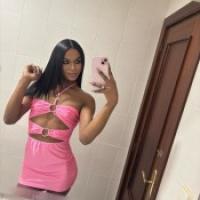 NOVEDAD TRANS DE LUJO POR UNOS DIAS EN TU CIUDAD