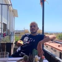 JEFF 611200127, GRATIS CHICO GUAPO DOTADO NO COBRO