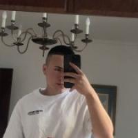 VIDEOS SIN CENSURA Y MAS