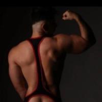 MASAJES EROTICOS Y RELAJANTES