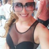 FIESTERA CACHONDA LECHERA