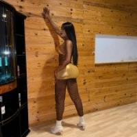 DISPONIBLE AHORA SERVICIOS COMPLETOS 50€