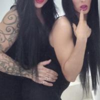 Videollamadas trans tu mejor live