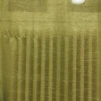 PRECIOSA COLOMBIANA COQUETA