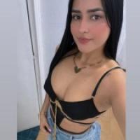 FOTOS REALES 0 ENGAÑOS