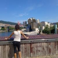 *NOVEDAD* DIVERTIDO *COMPLACIENTE…LA PASARAS GENIA