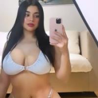 Isabela nueva en alcazar de san juan