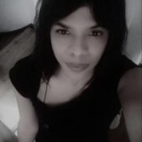 NIÑATA TRAN 24 MASAJES DISCRETA