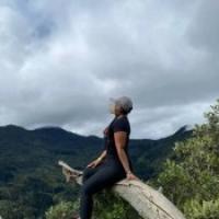 SEXO PLACENTERO Y MUY VICIOSO. ¿JUGAMOS BIEN RICO?