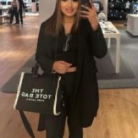 TRANS VENEZOLANA GUARRA Y VICIOSA