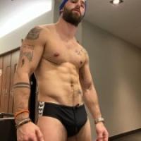 FOLLADORES DE CULOS ,FOGOSOS LATINOS