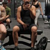 DE PASO POR PAMPLONA