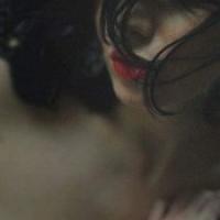 ATRACTIVA MADURITA INSACIABLE