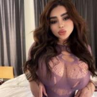 COLOMBIANA COMPLACIENTE