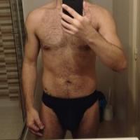 MASCULINO DISCRETO MASAJES Y MÁS…