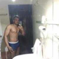 ESTARÉ DISPUESTO A COMPLACERTE