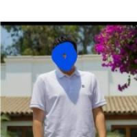 BUSCO AMIGA AMB BENEFICIS , SÓC JOVE LLATÍ.