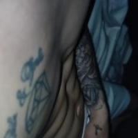 1° VEZ EN EUSKADI…NIÑATO NOVATO *COMPLACIENTE Y AP