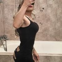 MUY POTENTE Y MUY AGUANTADORA ME ENCANTAN LAS FIES