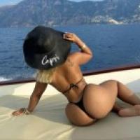 EMMA INDEPENDIENTE VAMOS A DARNOS PLACER