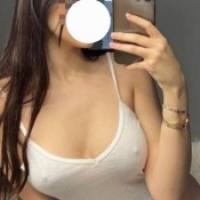 ESPAÑOLA JOVENCITA ENCUENTRO CÁLIDO PRIVADO