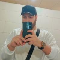 CHICO APUESTO POR CIUDAD REAL