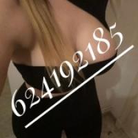 POCOS DIAS… FIESTERA…REINA DEL GRIEGO 5.0.24HPÁ TI