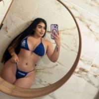 VEN Y DISFRUTA DEL MEJOR SERVICIO 24 HR DISPONIBL