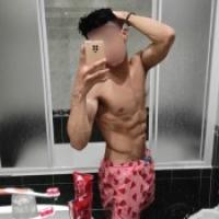 MASAJES XXX A DOMICILIO CHICO LATINO 22AÑOS, MADRI