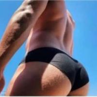 MARCO MASAJISTA ECONOMICO VICIOSO Y COMPLACIENTE.