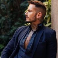 NIÑATO POLLÓN FIESTERO CON SITIO