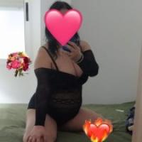 CHICO-ACTIVO Y CAÑERO POLLON