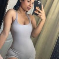 DISPONIBLE Y HERMOSAS