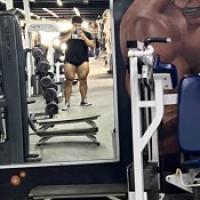 ALEX LATINO FIESTERO Y CALIENTE