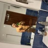 PARA PAREJAS, MUJERES Y HOMBRES