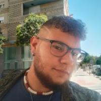 MIGUEL,57AÑOS,LE METO CAÑA A CHINAS Y ESPAÑOLAS