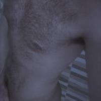 MASCULINO COMPLACIENTE DISCRETO